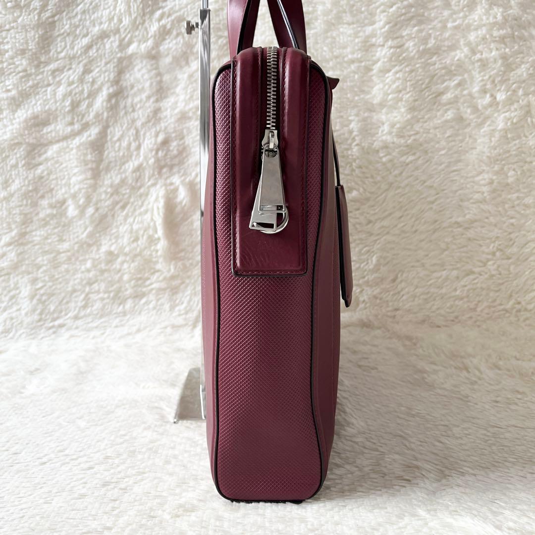 Bottega Veneta Business Bags 2Way