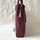 Bottega Veneta Business Bags 2Way