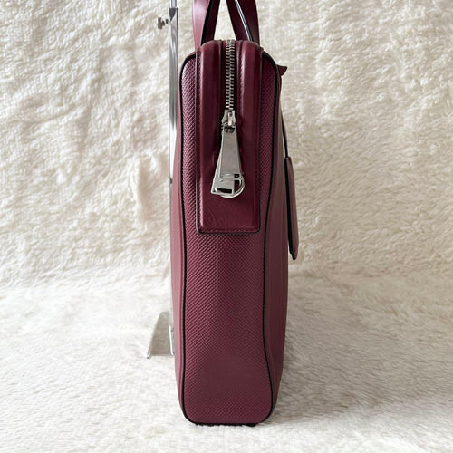 Bottega Veneta Business Bags 2Way