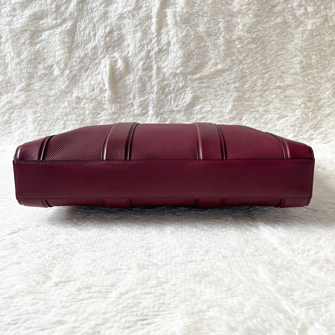 Bottega Veneta Business Bags 2Way