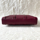 Bottega Veneta Business Bags 2Way