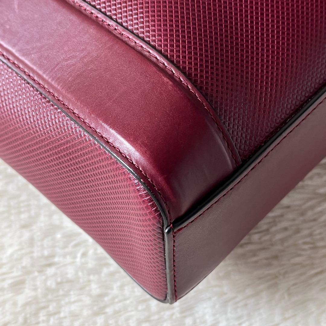 Bottega Veneta Business Bags 2Way
