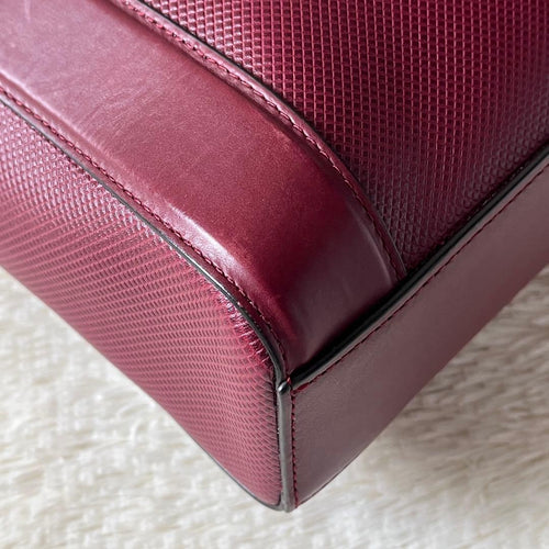 Bottega Veneta Business Bags 2Way