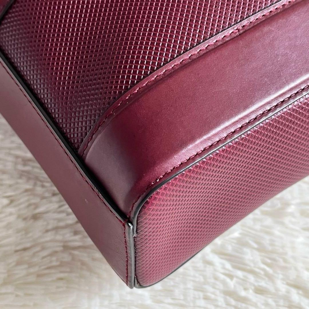 Bottega Veneta Business Bags 2Way
