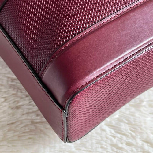 Bottega Veneta Business Bags 2Way