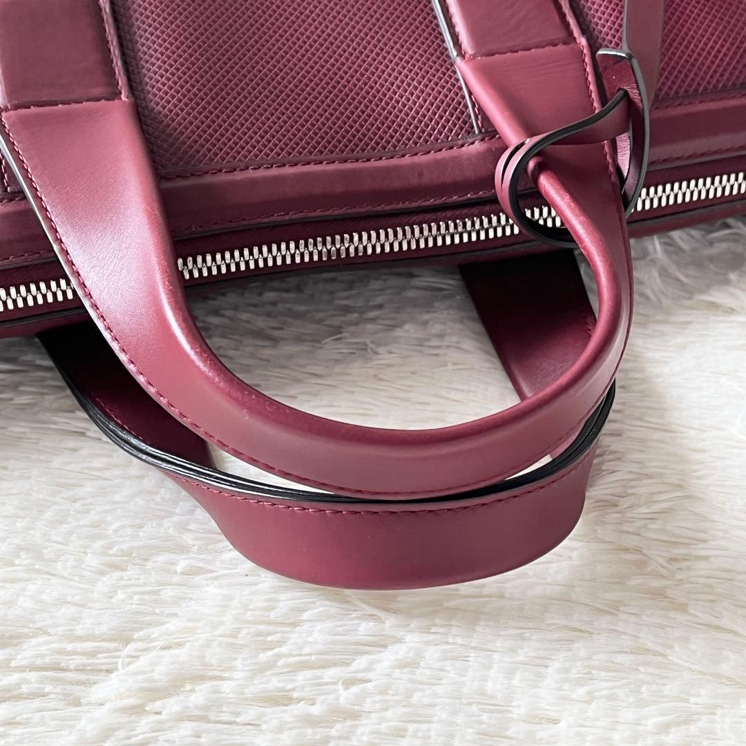 Bottega Veneta Business Bags 2Way