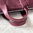 Bottega Veneta Business Bags 2Way