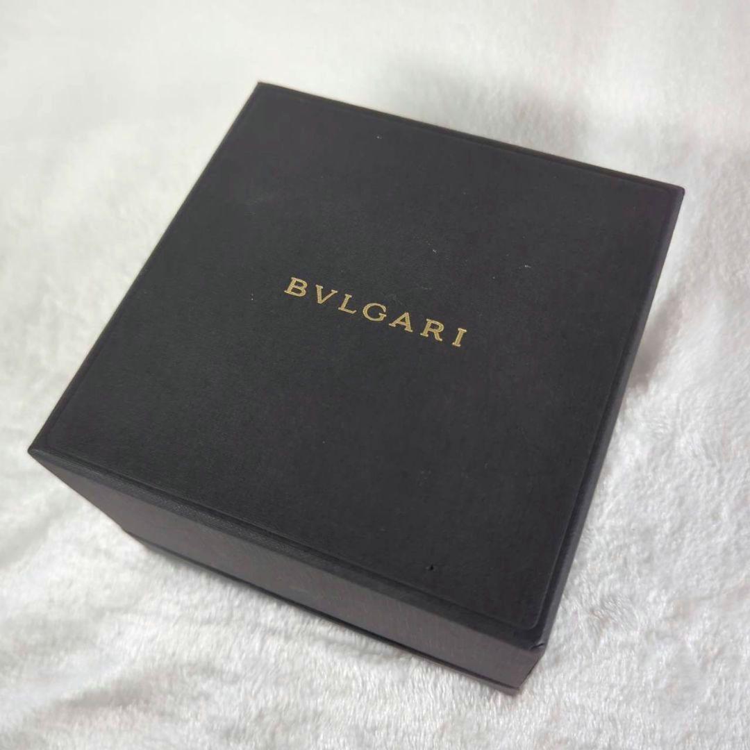 Bvlgari Automatic Watches Aa44S