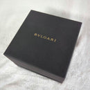 Bvlgari Automatic Watches Aa44S