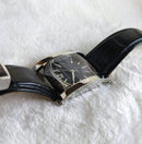 Bvlgari Automatic Watches Aa44S