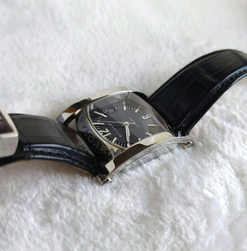 Bvlgari Automatic Watches Aa44S
