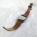 Bvlgari Automatic Watches Aa44S