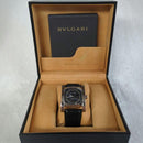 Bvlgari Automatic Watches Aa44S