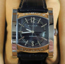 Bvlgari Automatic Watches Aa44S