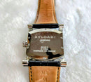 Bvlgari Automatic Watches Aa44S