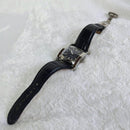 Bvlgari Automatic Watches Aa44S