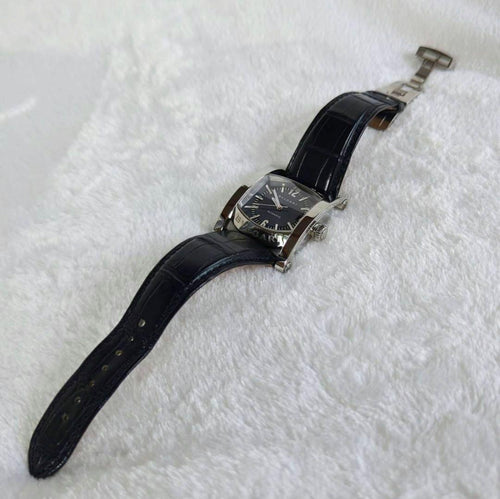 Bvlgari Automatic Watches Aa44S