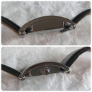 Bvlgari Automatic Watches Aa44S
