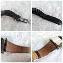 Bvlgari Automatic Watches Aa44S