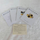 Bvlgari Automatic Watches Aa44S