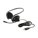 Web Camera 2009 Elecom Usb (Ps3 Hs-Nb01Ubk