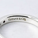 Tiffany Ring Co. 7.5 925