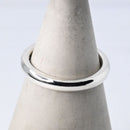 Tiffany Ring Co. 7.5 925