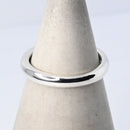 Tiffany Ring Co. 7.5 925
