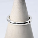 Tiffany Ring Co. 7.5 925