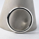 Tiffany Ring Co. 7.5 925