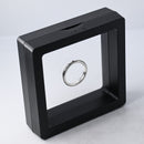 Tiffany Ring Co. 7.5 925