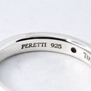 Tiffany Ring Co. 7.5 925