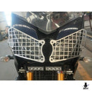 Light Winker Mt-09 Tracer 2017-2020
