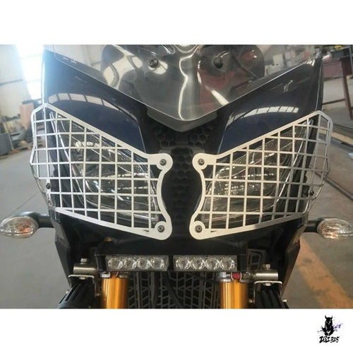 Light Winker Mt-09 Tracer 2017-2020