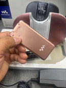 Sony Others N10486 Nw-S754K
