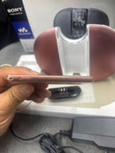 Sony Others N10486 Nw-S754K