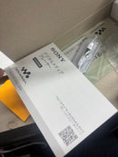 Sony Others N10486 Nw-S754K