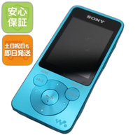Digital Audio Player Nw-S14 Walkman Sony Ok 03000