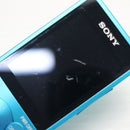Digital Audio Player Nw-S14 Walkman Sony Ok 03000