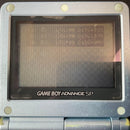 Gameboy Advance Games Mother 1+2