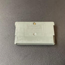 Gameboy Advance Games Mother 1+2