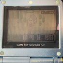 Gameboy Advance Games Mother 1+2