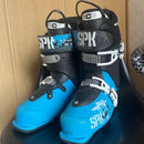 Salomon Boots (Men) Spk