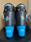 Salomon Boots (Men) Spk