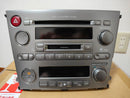 Kenwood Others Bl5 Gx-201Jef2