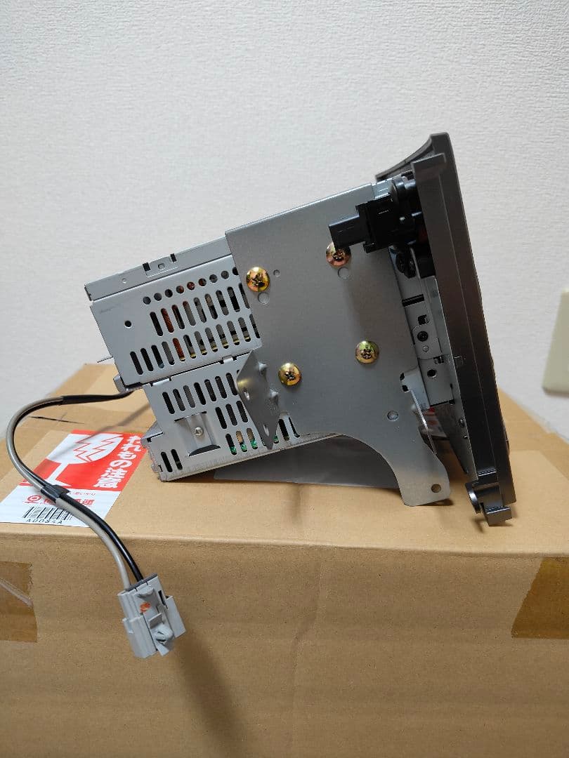 Kenwood Others Bl5 Gx-201Jef2