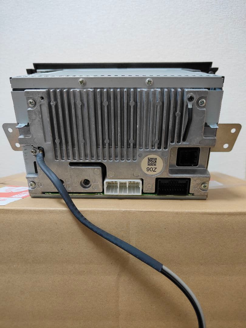 Kenwood Others Bl5 Gx-201Jef2