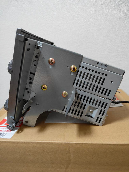 Kenwood Others Bl5 Gx-201Jef2