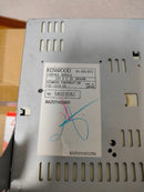 Kenwood Others Bl5 Gx-201Jef2