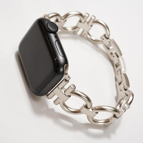 Others Royce&Roland Applewatch 42Mm)